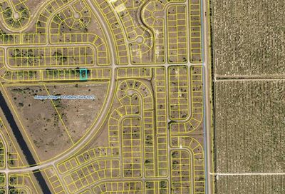 509 Glendale Avenue Labelle FL 33935