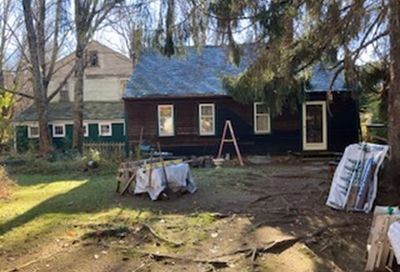 2478 Petersham Rd Athol MA 01331