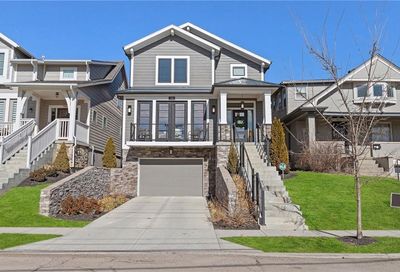 728 W 45 Street Kansas City MO 64111