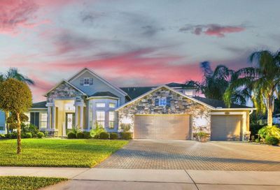 2023 Misty Glen Drive Apopka FL 32712