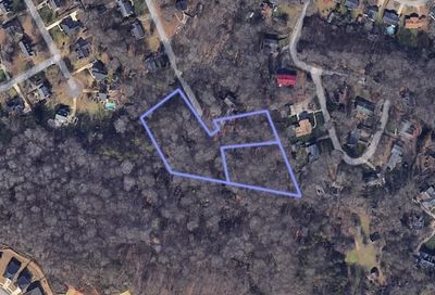 Mellon Road Belmont NC 28012