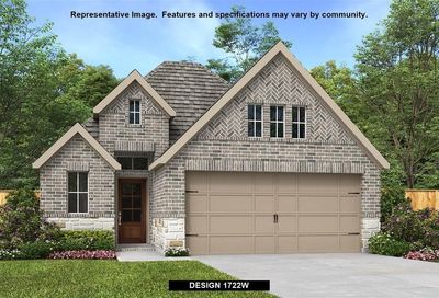 129 Dycus Bend Liberty Hill TX 78642