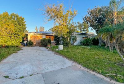 4517 Mineola Street Bradenton FL 34207