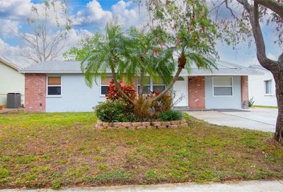 8927 85th Street Largo FL 33777