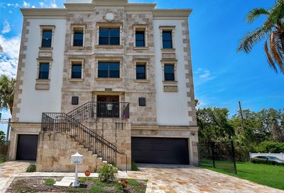3087 Cherry Lane Clearwater FL 33759