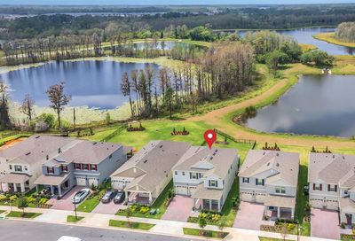 18036 Adrift Road Winter Garden FL 34787