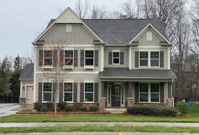 4003 Hyde Park Drive Indian Trail NC 28079