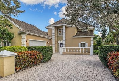 226 Saint James Park Osprey FL 34229