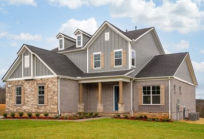 7218 Adenborough Drive Fairview TN 37062