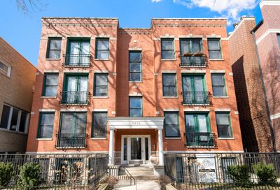 3310 N Kenmore Avenue Chicago IL 60657