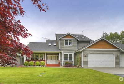 23068 Seatter Road NE Kingston WA 98346