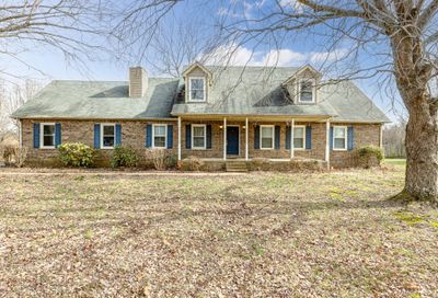 3591 Old South Rd Murfreesboro TN 37128