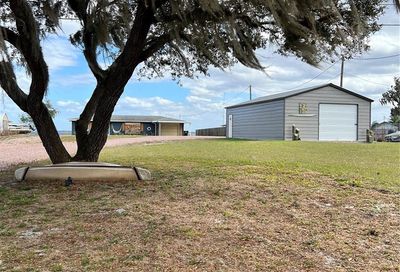 4119 Chambers Street Lake Wales FL 33898