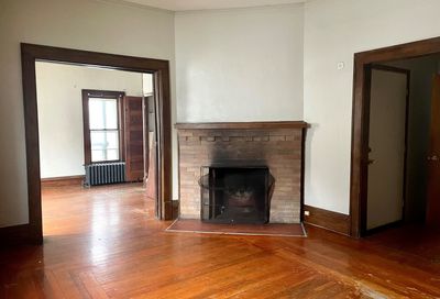 611 W Springfield Avenue Champaign IL 61820