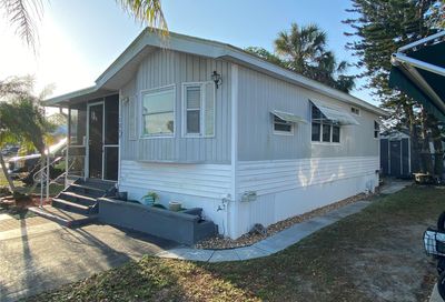 800 Kay Road Bradenton FL 34212