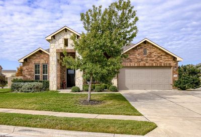 1946 Texoma Drive Round Rock TX 78664