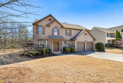 843 Van Briggle Path Sugar Hill GA 30518