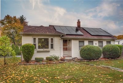 824 Wakefield Street West Warwick RI 02893