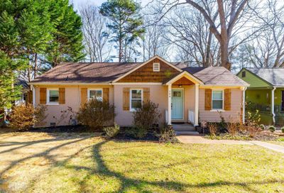 794 Maynard Terrace SE Atlanta GA 30316