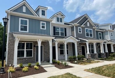 615 Old Hickory Blvd Nashville TN 37209