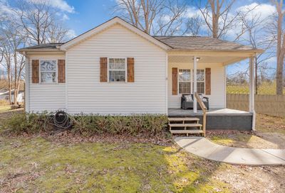 62 Kentucky Avenue Concord NC 28027