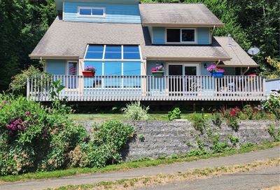 270 SE Hudson Road Shelton WA 98584