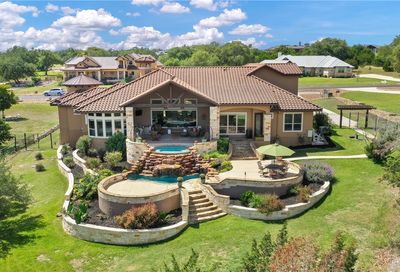 1030 Provence Place New Braunfels TX 78132