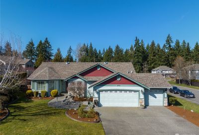 2703 17th Avenue SW Puyallup WA 98371