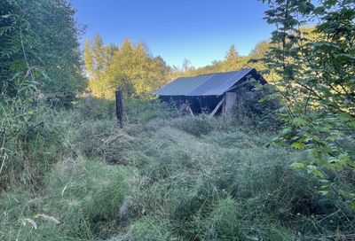 Lost Creek Rd Clatskanie OR 97016