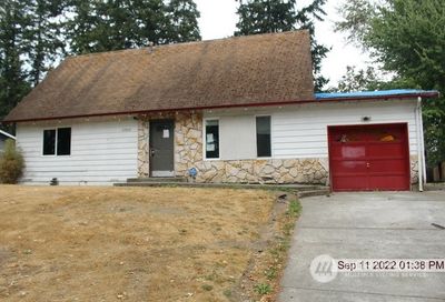 29847 42nd Avenue S Auburn WA 98001