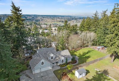 1716 7th Street SE Puyallup WA 98372
