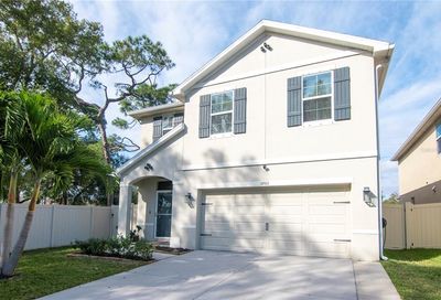 5953 81st Place N Pinellas Park FL 33781