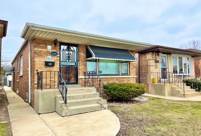 11330 S Avenue O Chicago IL 60617