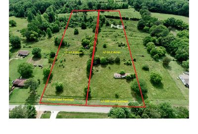 1 Toney School Rd Toney AL 35773