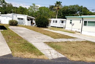 16940 Us Hwy 19 N Clearwater FL 33764
