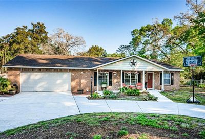 1805 Parkwood Drive Valrico FL 33594