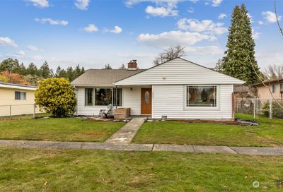 607 Louviers Avenue Dupont WA 98327