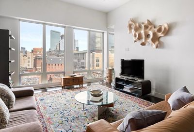 360 Newbury St Boston MA 02115