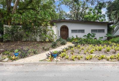 1209 Sharon Place Winter Park FL 32789