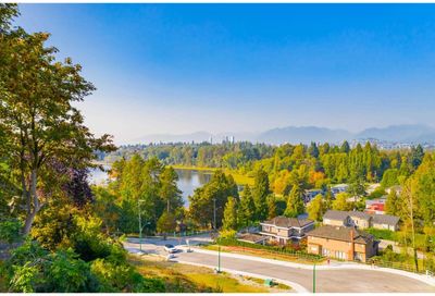 7425 HASZARD STREET Burnaby BC V5E1X8