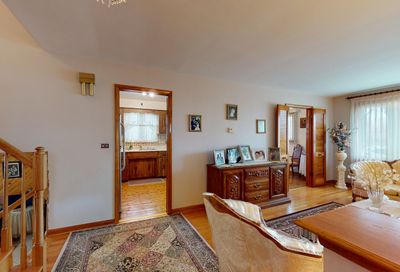 4840 N Nashville Avenue Chicago IL 60656