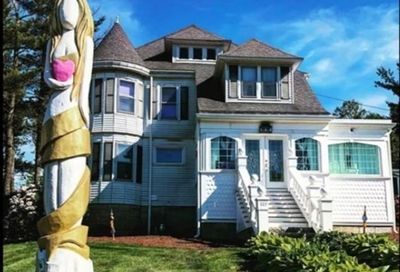 127 E Main St Milford MA 01757