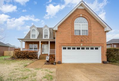 119 Dakota Dr White House TN 37188