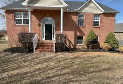101 Dawn Ct White House TN 37188