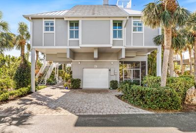 5000 Gasparilla Road Boca Grande FL 33921