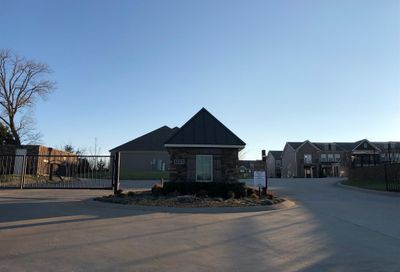 3107 Blue Sky Drive #43 Murfreesboro TN 37130