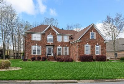 6173 Four Wood Drive Matthews NC 28104