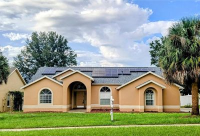 14619 Pine Lake Street Clermont FL 34711