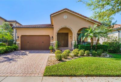 10478 Henbury Street Orlando FL 32832