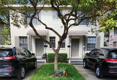 2923 W San Jose Street Tampa FL 33629